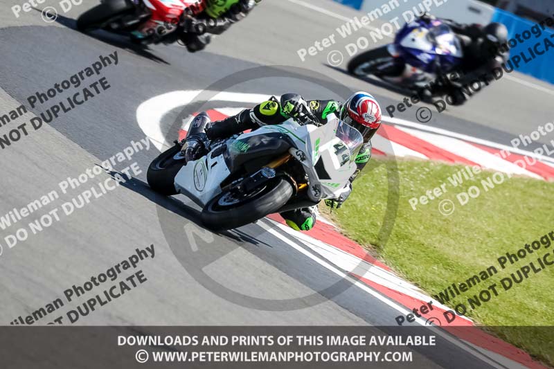 donington no limits trackday;donington park photographs;donington trackday photographs;no limits trackdays;peter wileman photography;trackday digital images;trackday photos